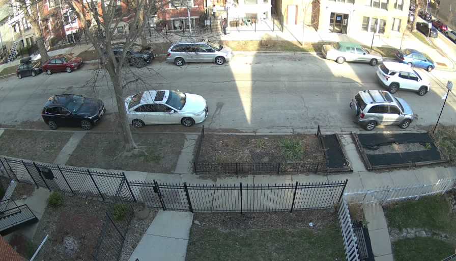 Reolink Camera Two_01_Reolink Home Hub One_20260330172454.jpg